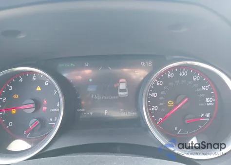 2019 Toyota Camry Xse V6 from USA, damaged, VIN 4T1BZ1HK6KU028385